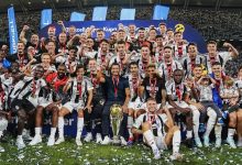Beşiktaş, Alanya Deplasmanına Solskjaer Yönetiminde Hazırlanıyor!